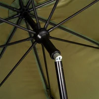 Avid Carp Revolve Day-Session Brolly 60inch 